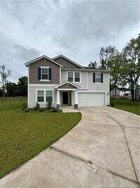 Building Photo - 188 Heron Ct