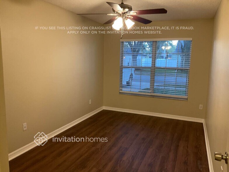 Building Photo - 1137 Bishop Ave