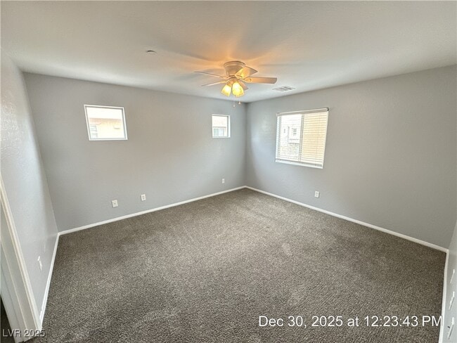 Building Photo - 7728 Vibrant Threads Ct