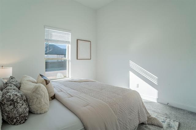 Building Photo - 1404 Huckleberry St