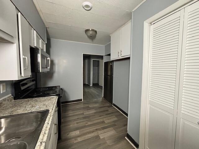 Building Photo - 2607 McGuffey Rd