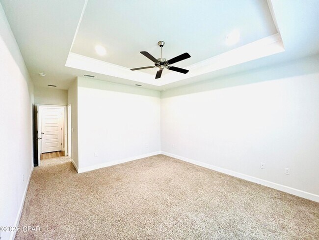 Building Photo - 3127 Willie Dr