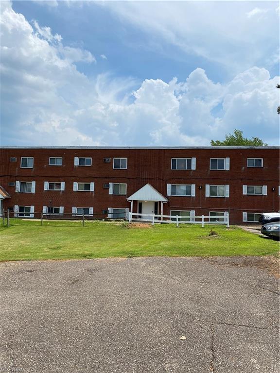 770 Brady Ave 770 Brady Ave Steubenville OH 43952 Apartment Finder