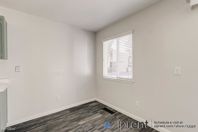 Building Photo - 2 br, 1 bath Condo - 1568 Sunnyvale Ave, W...