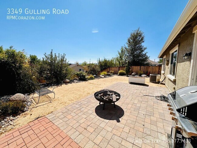Building Photo - 3349 Gulling Rd