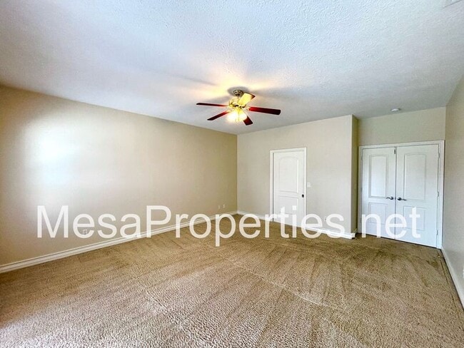 Building Photo - 13605 Spring Valley Pkwy