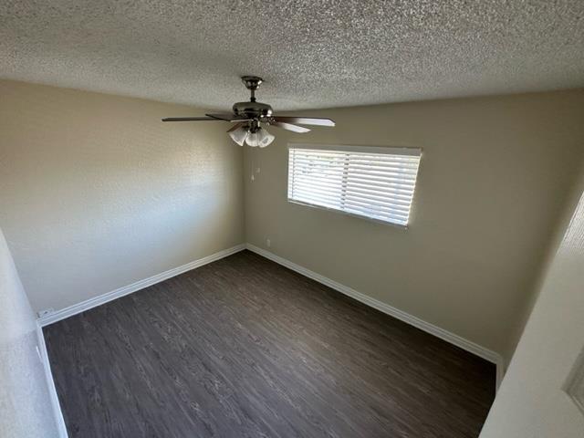 Interior Photo - 1600 E. La Habra Blvd