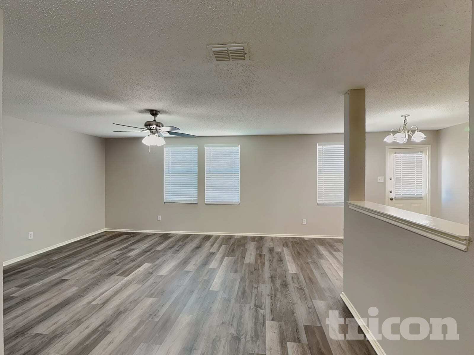 Building Photo - 2925 Paint Brush Pl