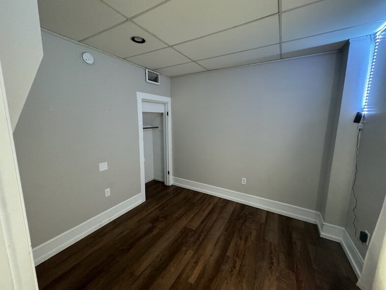 Building Photo - 109 E. 15th Street