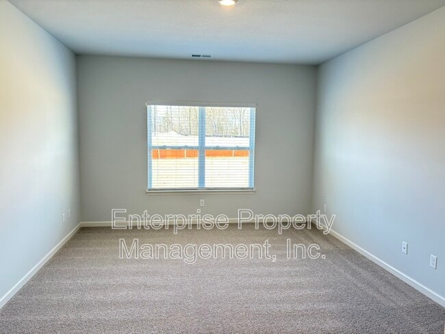 Building Photo - 80 Burr Oak Cv