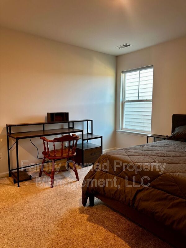 Building Photo - 163 Cypress Preserve Blvd