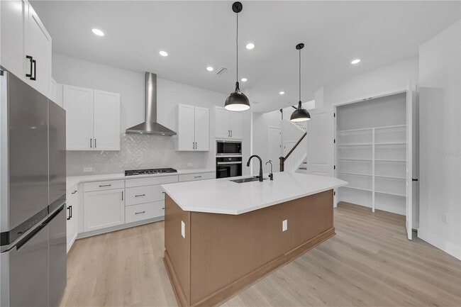 Building Photo - 7267 Kodiak Ln