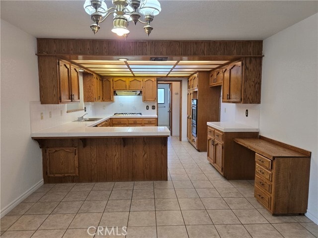 Building Photo - 727 Chardonnay Pl