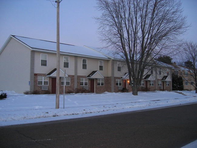 Building Photo - 1516 Franklin St