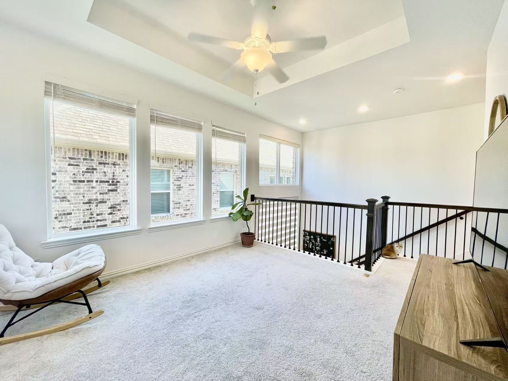 Building Photo - 8213 Bethpage Dr