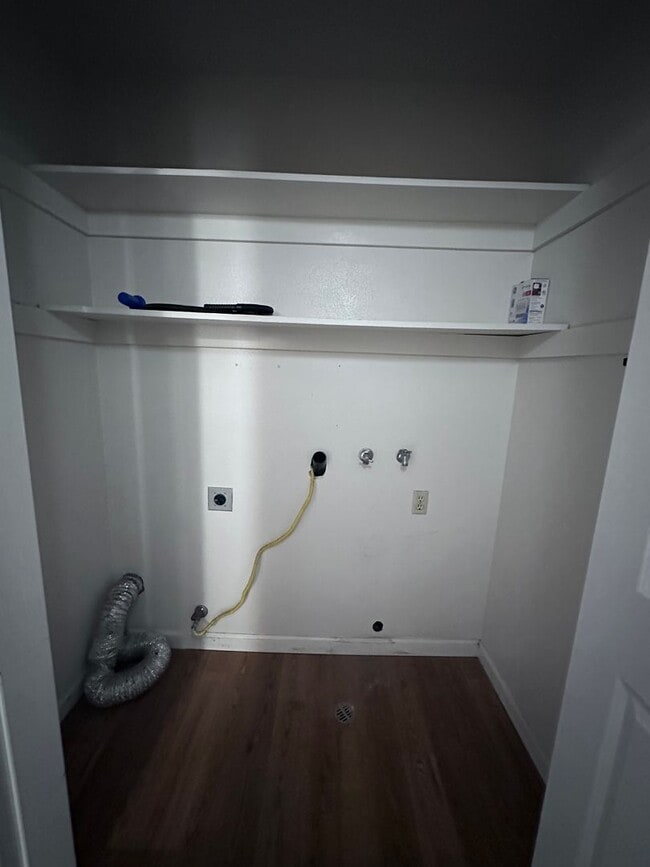 Building Photo - Spacious Condo coming soon!