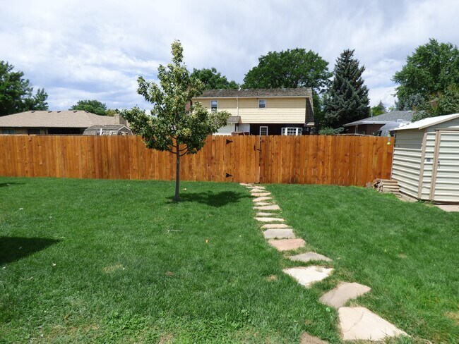 Building Photo - Great House in a Great Neighborhood!