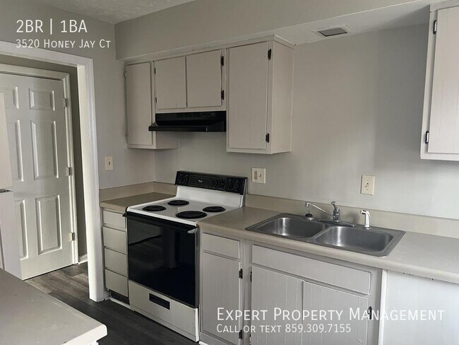 Building Photo - 3520 Honey Jay Ct