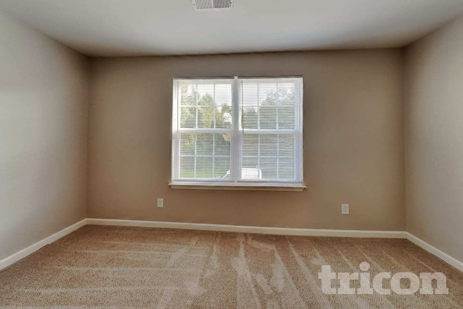 Building Photo - 917 Leatherstone Ln