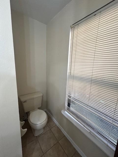 Building Photo - 1119 Indian Bluff Dr