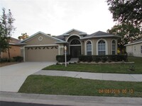 Building Photo - 1106 Whitegate Ct