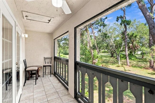 Building Photo - 380 N Bayshore Blvd