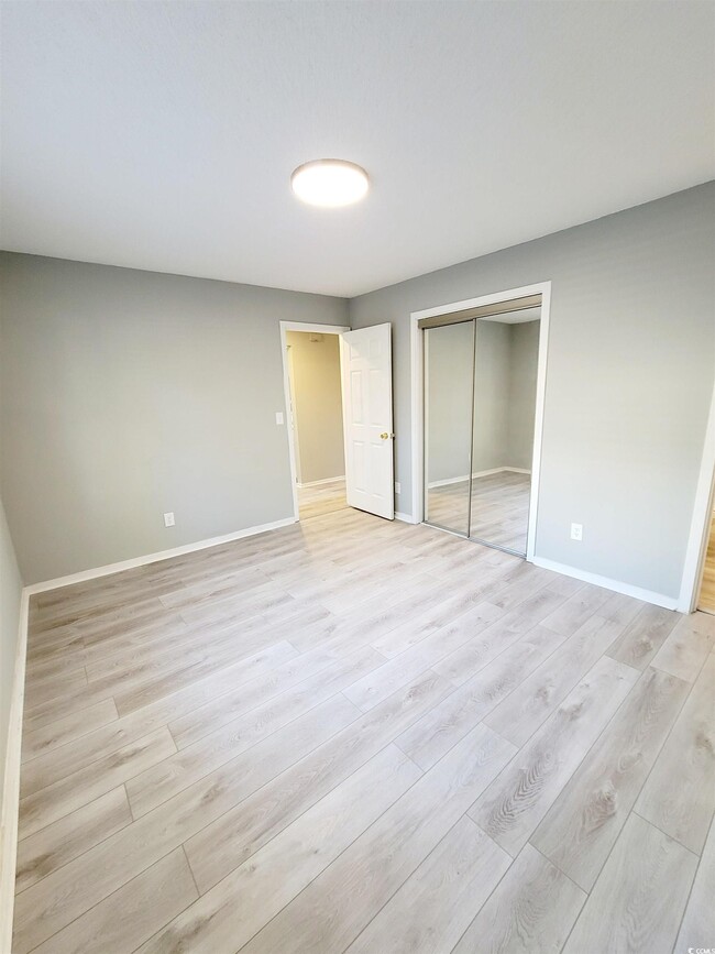 Building Photo - 4493 Little River Inn Ln