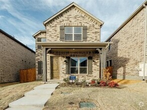 Building Photo - 7613 Regal Ln