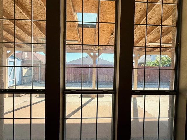 Building Photo - 8166 Berkshire Dr