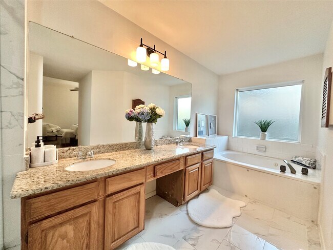 Building Photo - 2915 Cotton Stock Dr