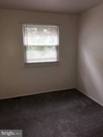 Building Photo - 488 Norvelle Ct