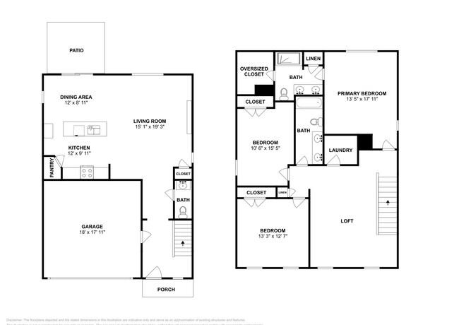 Building Photo - 209 Spring Knoll Dr
