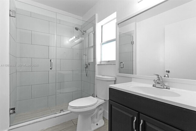 Building Photo - 5240 NW 109th Ave