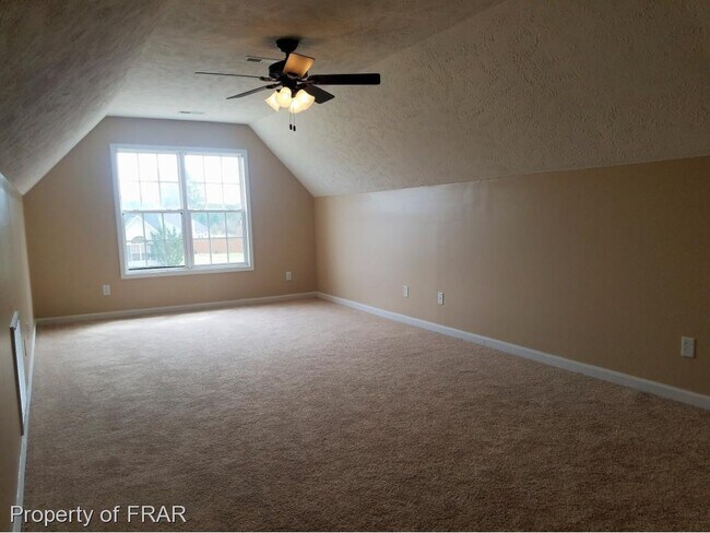 Building Photo - 106 Sweet Bay Ct