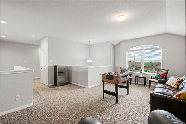 Building Photo - 29627 Weber Way Ct