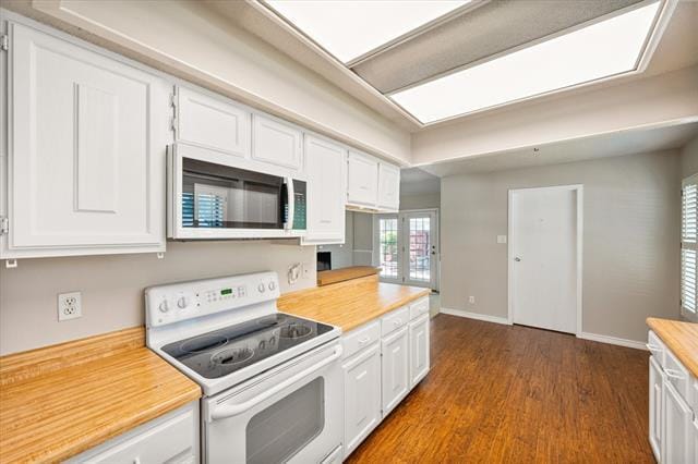 Building Photo - 6 Brook Creek Ct