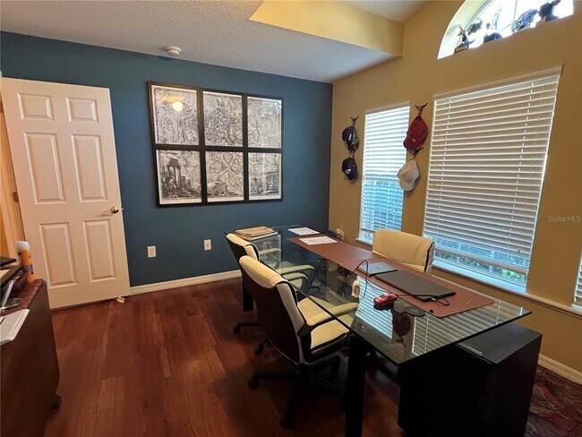 Building Photo - 14367 Finsbury Dr