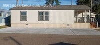 Building Photo - 8801 Boca Chica Blvd