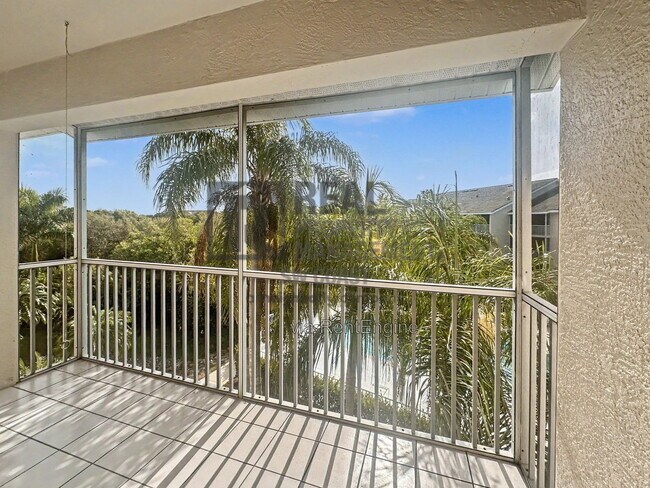 Building Photo - 28861 Bermuda Lago Ct