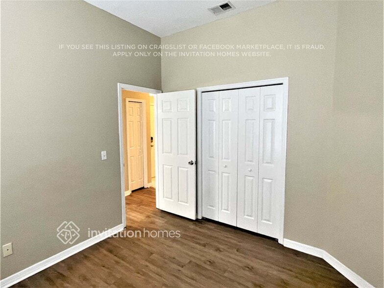 Building Photo - 113 Kaiser Ln