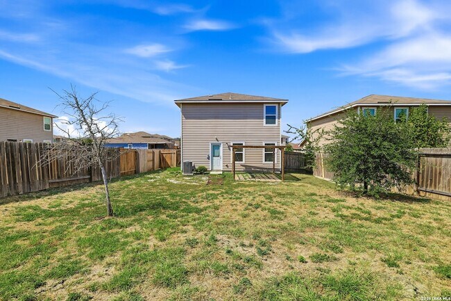 Building Photo - 12366 Kirshner Way