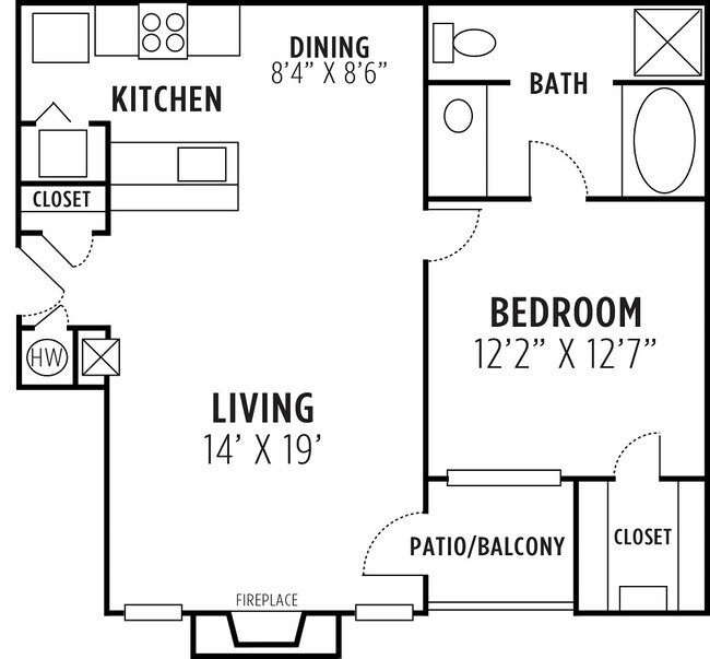 670 Thornton 670 Thornton Rd Lithia Springs GA 30122 Apartment Finder