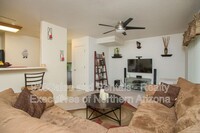 Building Photo - 6428 N Conrad Ln