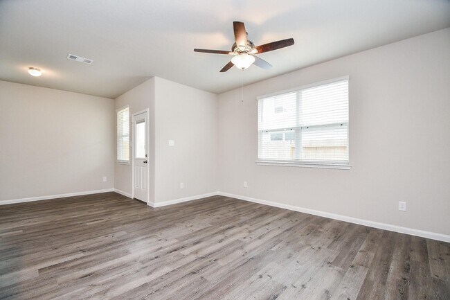 Building Photo - 22115 Imperious Pk Wy