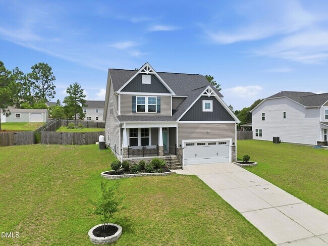 Building Photo - 59 Sunnybrook Ln