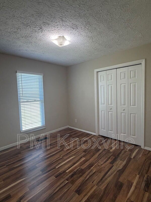 Building Photo - 4100 Abercorn Rd