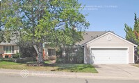 Building Photo - 5708 Terrace Dr