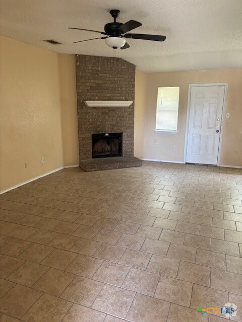 Building Photo - 5101 Morning Glen Ln