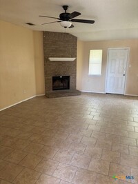 Building Photo - 5101 Morning Glen Ln
