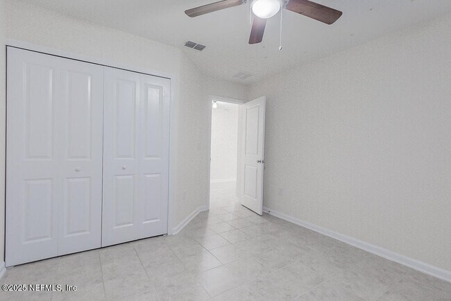 Building Photo - 2143 Chandlers Walk Ln